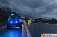 _2020-10-29 Verkehrsunfall A8 Innkreisautobahn FR Wels Km38-0001.jpg